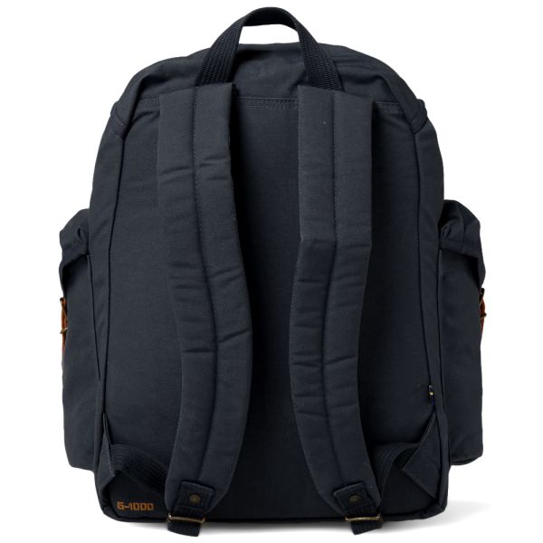 fjallraven ovik 15l backpack