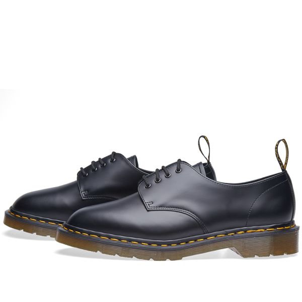 dr martens engineered garments ghillie