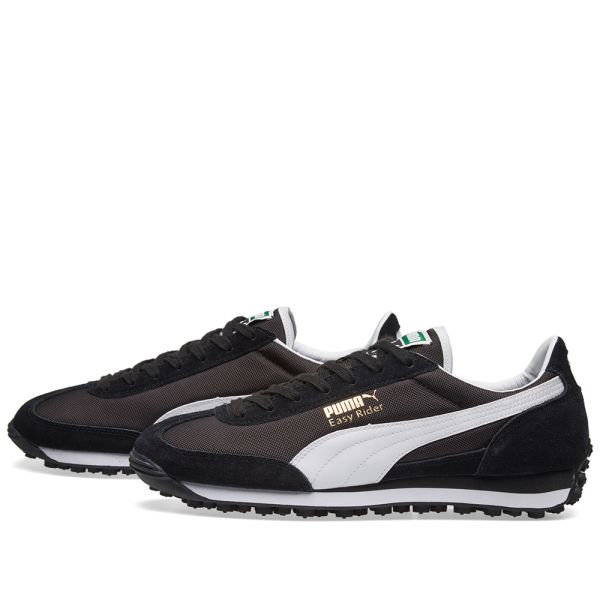 puma easy rider puma easy rider