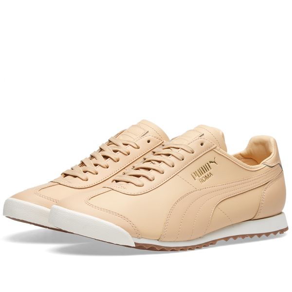 puma roma 2017 precio