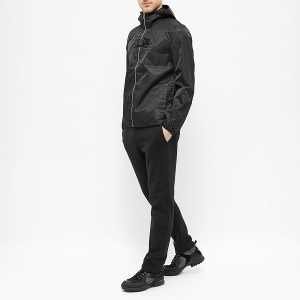 alyx zip up hoodie