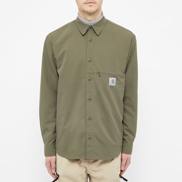 copeman shirt