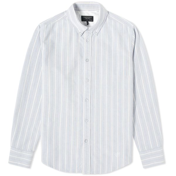 Rag & bone shirt Clearance