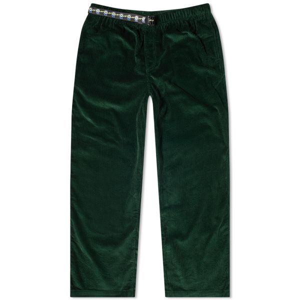 Corduroy climbing pants Clearance