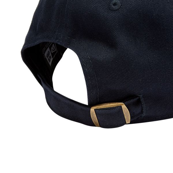 9twenty adjustable Clearance