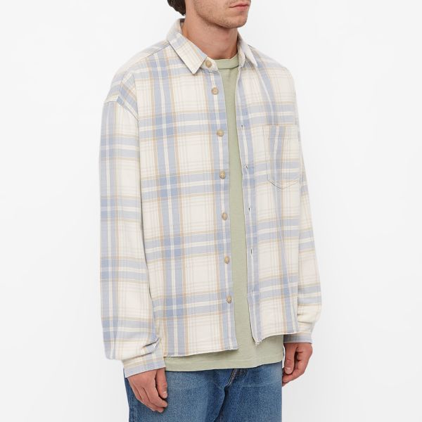 Hemi oversized shirt Clearance