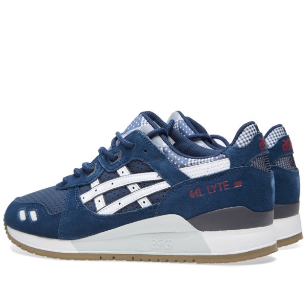 asics gel-lyte iii asics gel-lyte iii