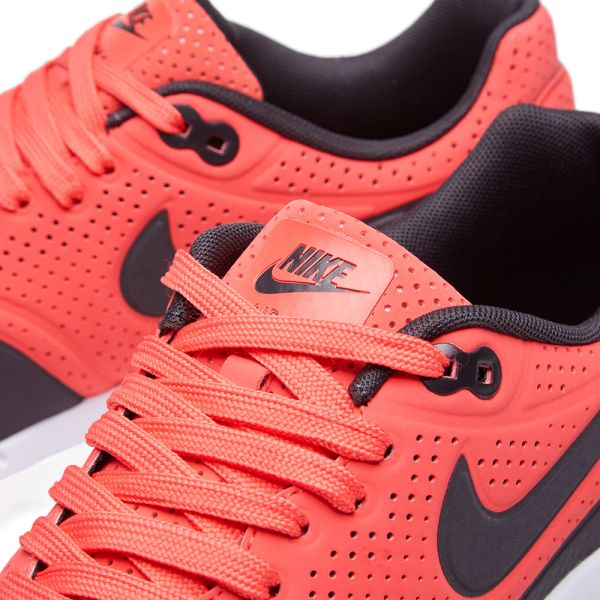 nike air max 1 ultra moire rio