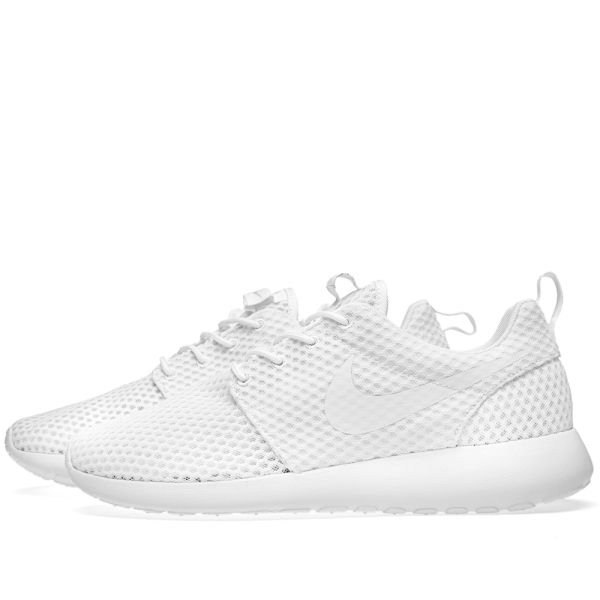 nike roshe run br