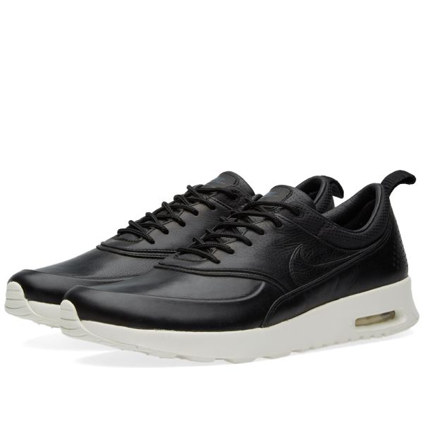 nike air max thea pinnacle