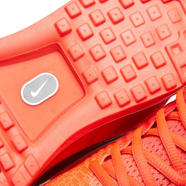 air max 2017 bright crimson