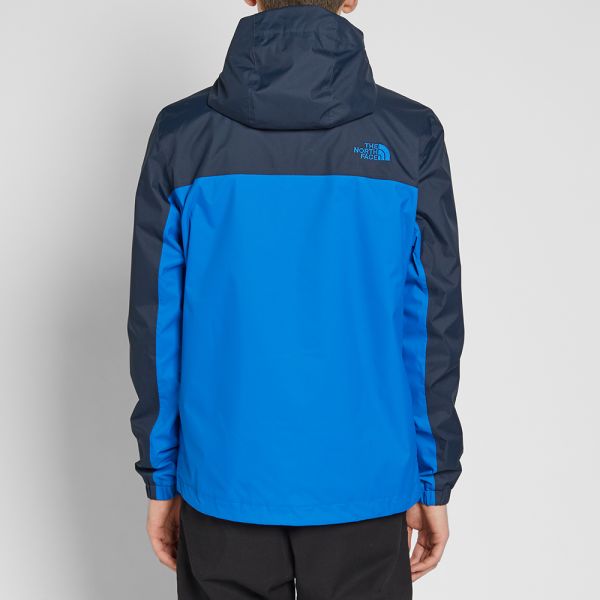 the north face millerton