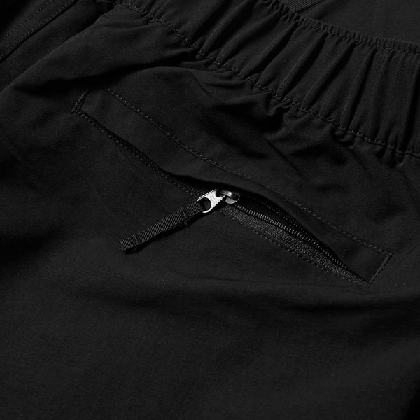 The North Face Woven Pull On Pant