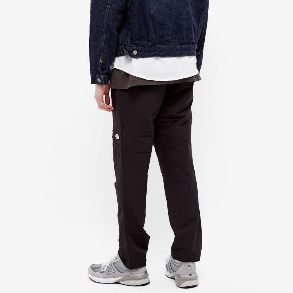 The North Face Woven Pull On Pant