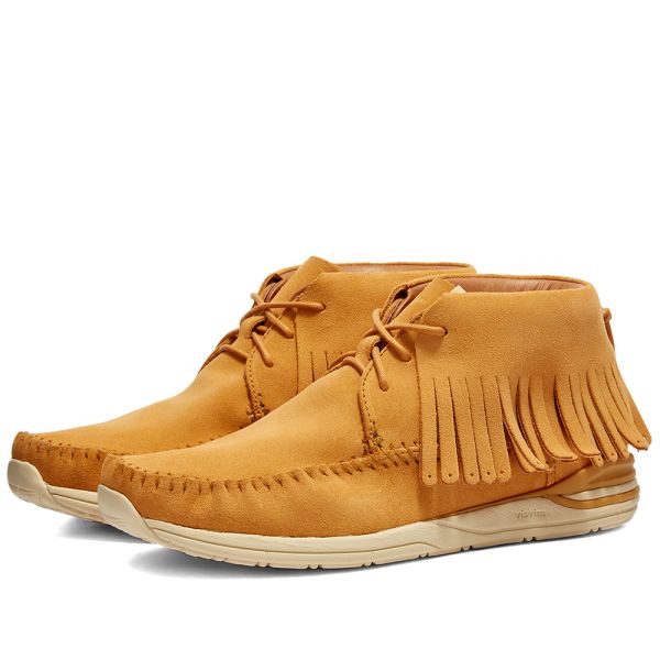 Visvim fbt sale Outlet