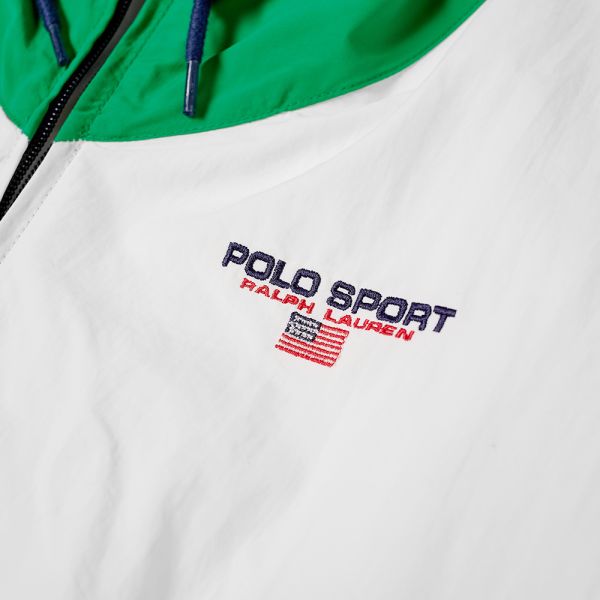 polo sport clothes