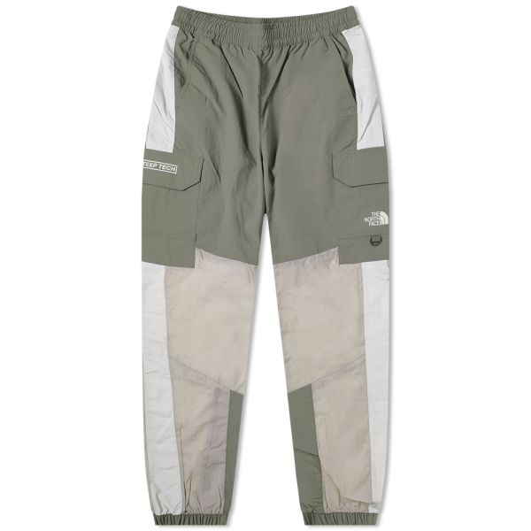 The North Face Steep Tech Light Pant 