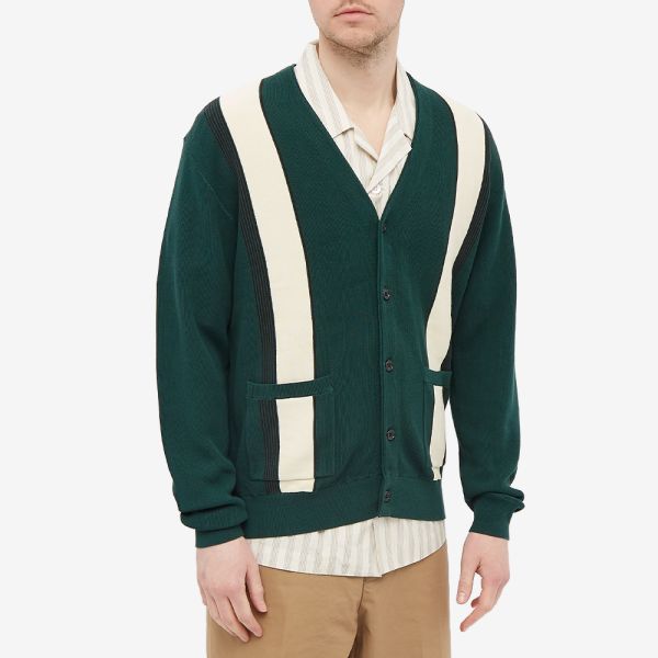 beams plus sweater