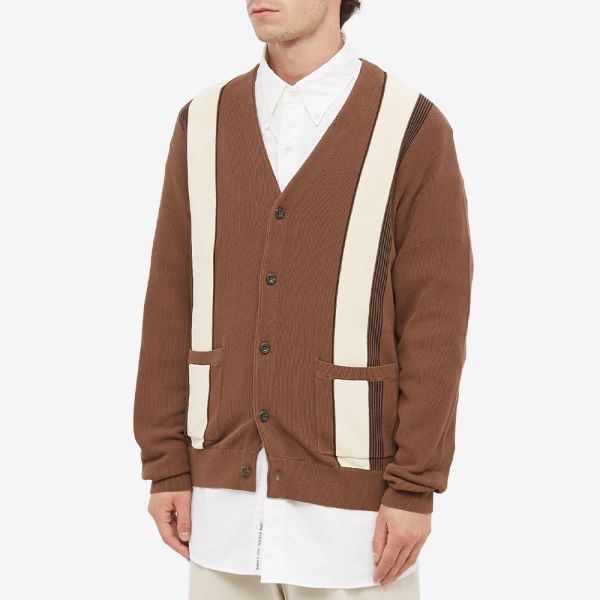 beams plus sweater