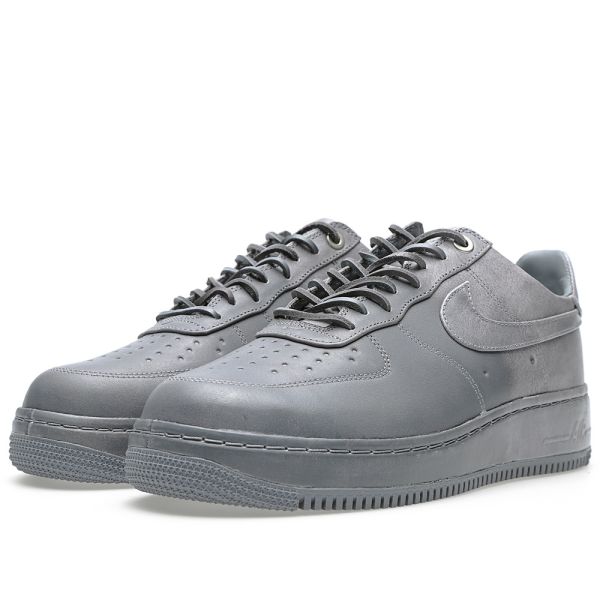 pigalle nike air force 1