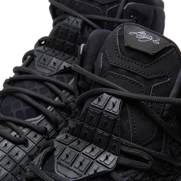 lebron xii ext rc qs