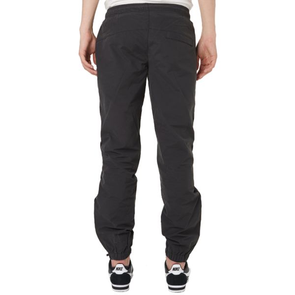 palace tracksuit bottoms