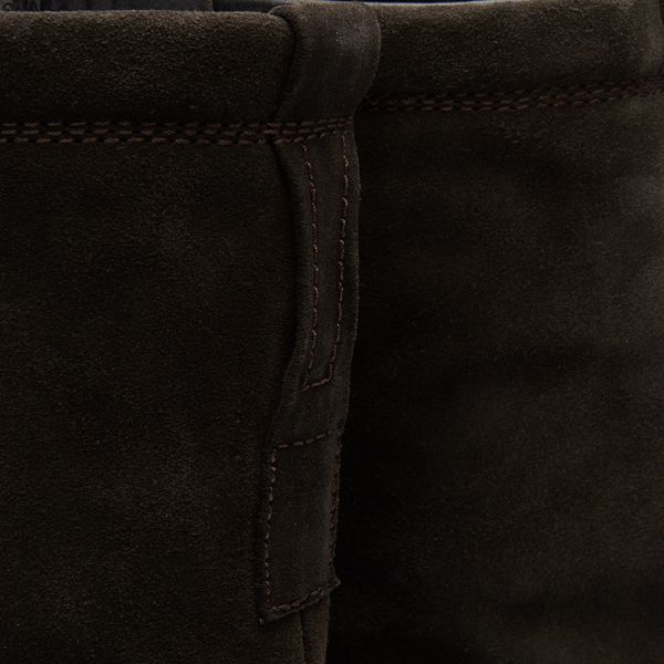yeezy season 4 crepe boots sizing 