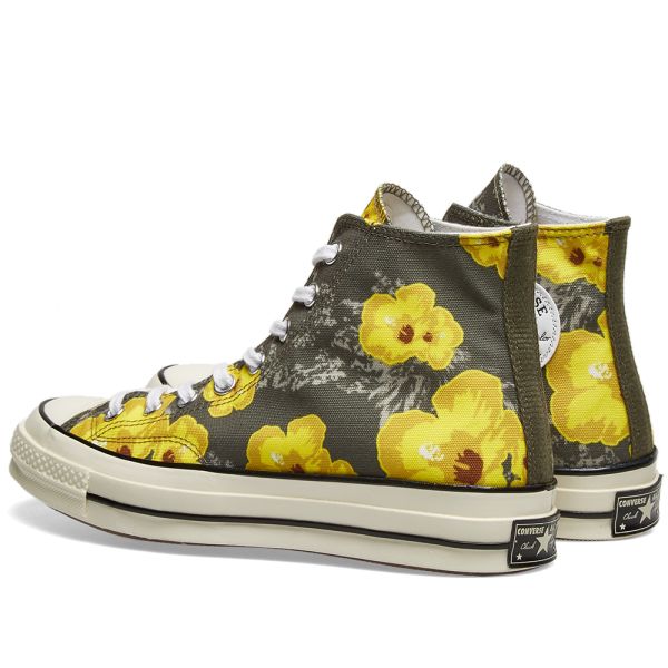 teddy converse 2019