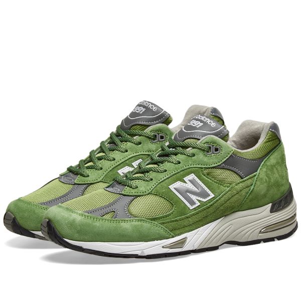 m991grn