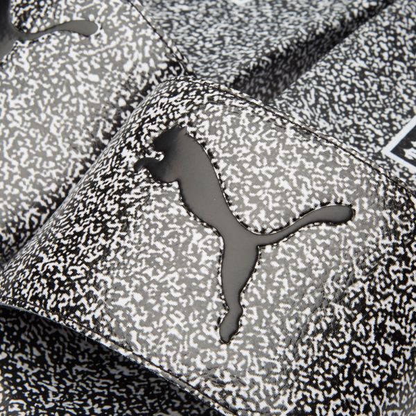 puma trapstar slides