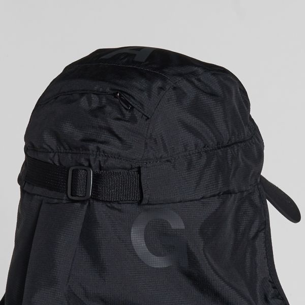 nikelab acg cap