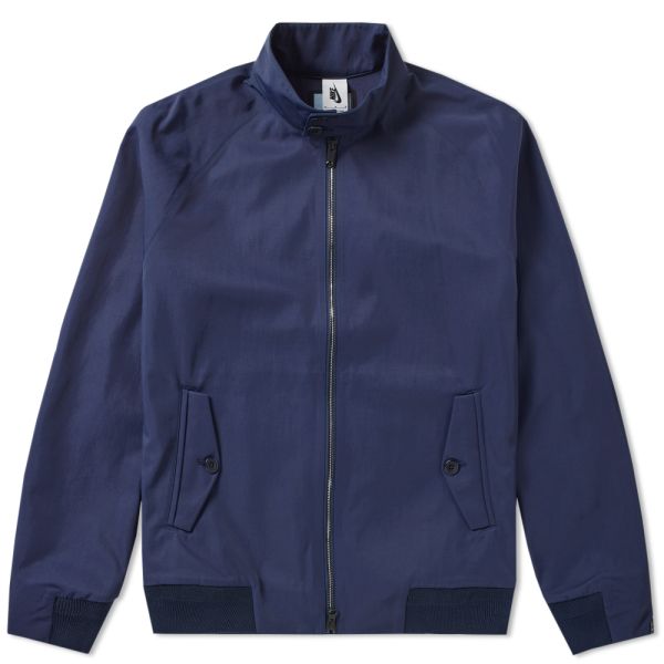 roger federer jacket