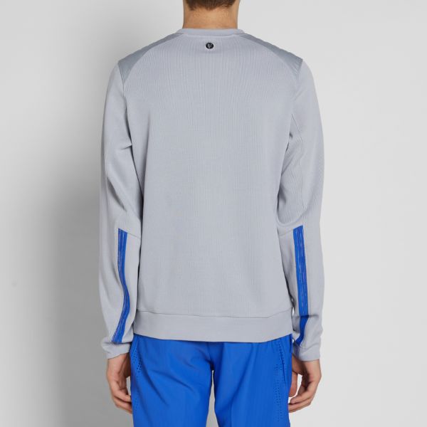 nikelab jumper