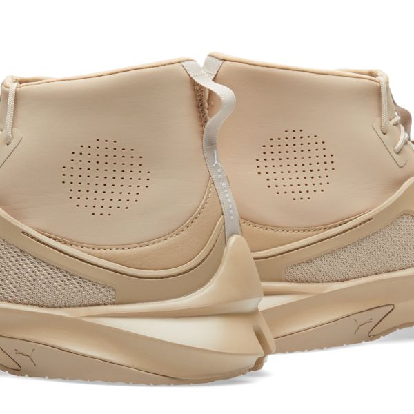 puma fenty sesame puma fenty sesame