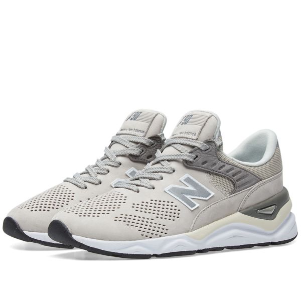 new balance 2 4 7