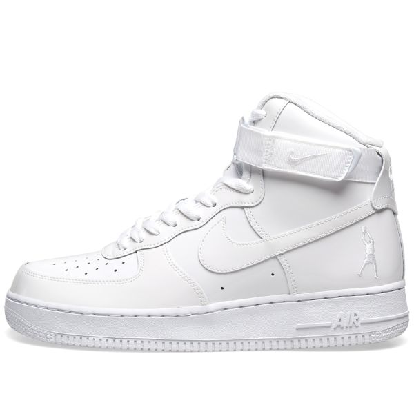 air force 1 retro qs