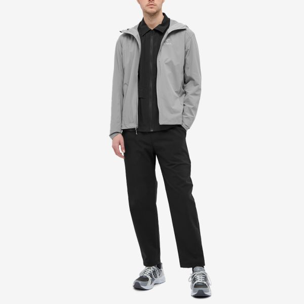 Gamma sl pegasus clearance