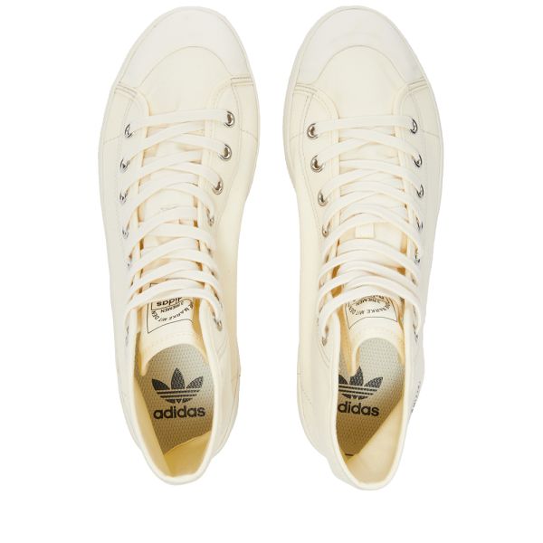 chuck taylor all star lift ox sneakers