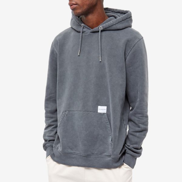 dancing queen hoodie