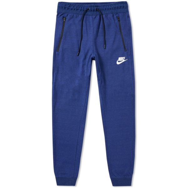 nike av15 joggers