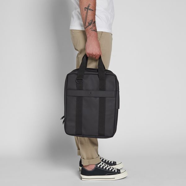 Rains utility tote clearance