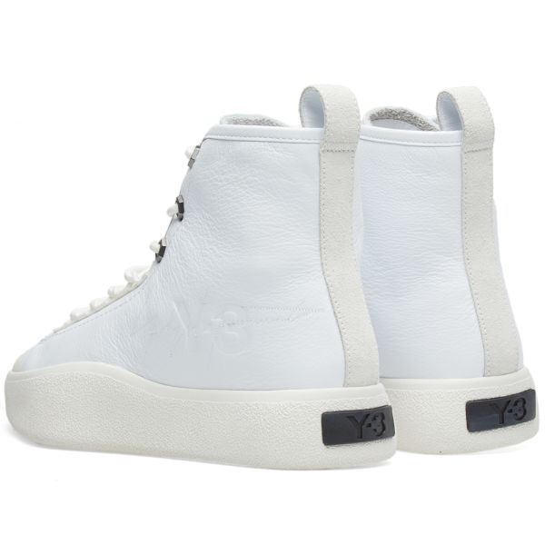 y3 bashyo 2