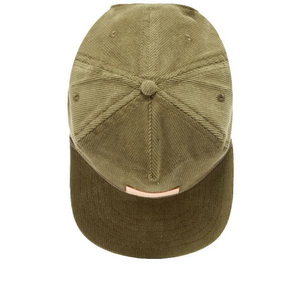 battenwear hat
