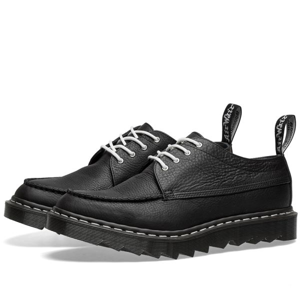 what shoe stores sell doc martens