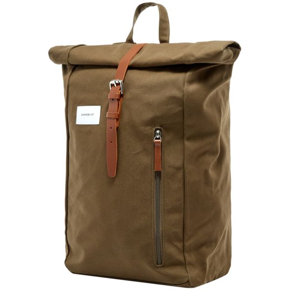 sandqvist dante backpack