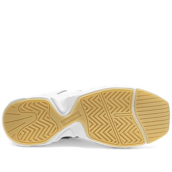 Nike Men s Air Max 270 Casual Shoes White Metallic Gold Black Nike Men s Air Max 270 Casual Shoes White Metallic Gold Black