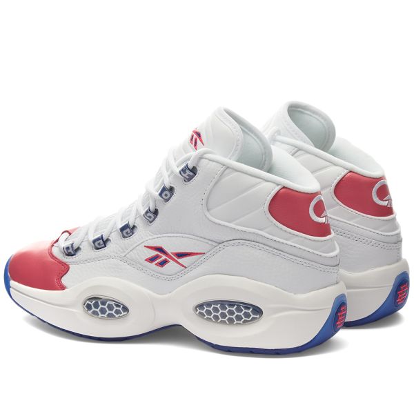 Childrens Skater Shoes Shoes Stylicy India Childrens Skater Shoes Shoes Stylicy India