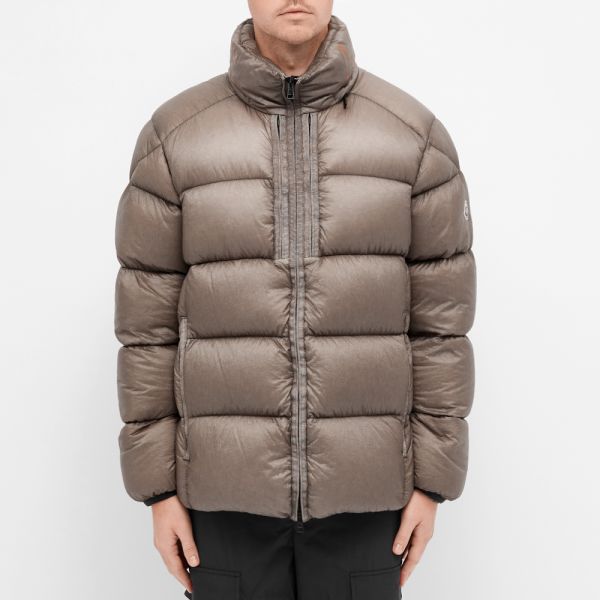 moncler cevenne