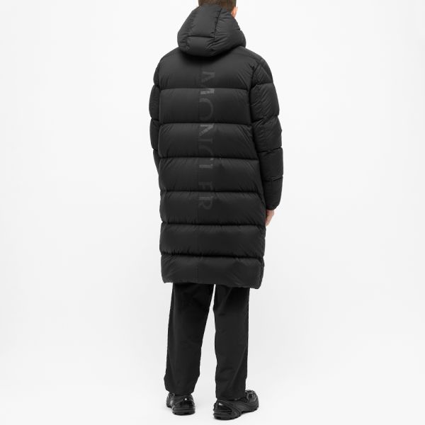 moncler strahlhorn