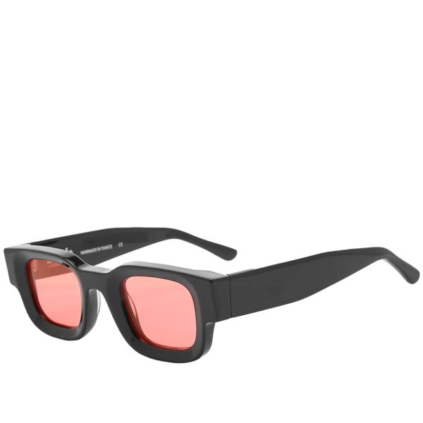 Thierry lasry rhude glasses clearance